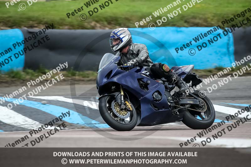 enduro digital images;event digital images;eventdigitalimages;lydden hill;lydden no limits trackday;lydden photographs;lydden trackday photographs;no limits trackdays;peter wileman photography;racing digital images;trackday digital images;trackday photos